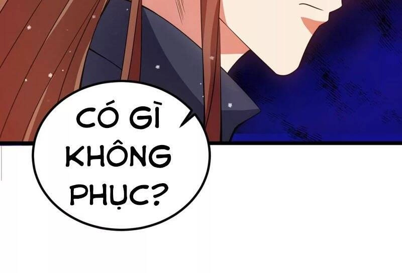 Ta Có Chín Nữ Đồ Đệ Chapter 144 - 20