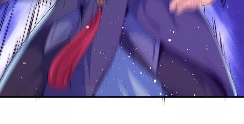 Ta Có Chín Nữ Đồ Đệ Chapter 144 - 26