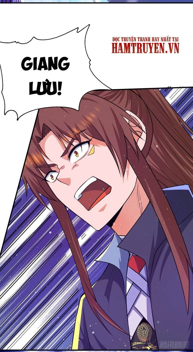 Ta Có Chín Nữ Đồ Đệ Chapter 145 - 3