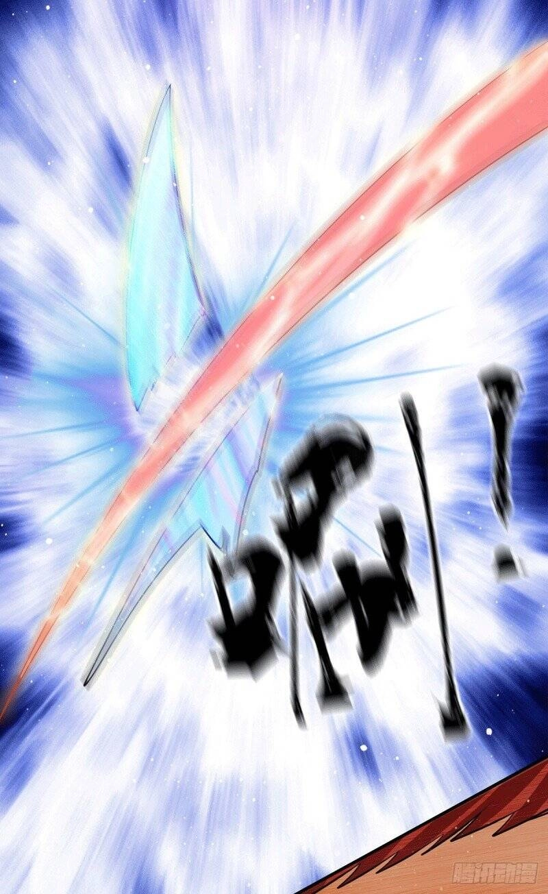 Ta Có Chín Nữ Đồ Đệ Chapter 145 - 4