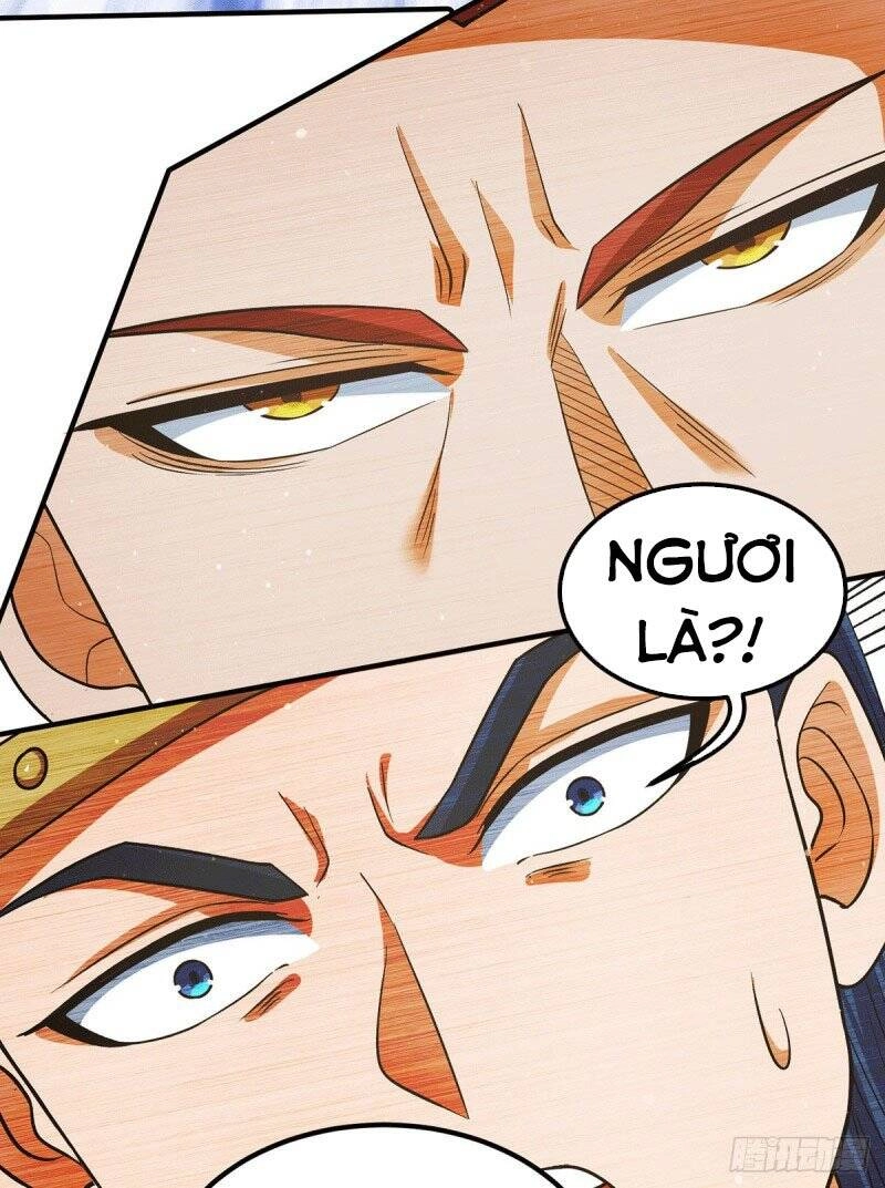 Ta Có Chín Nữ Đồ Đệ Chapter 145 - 5