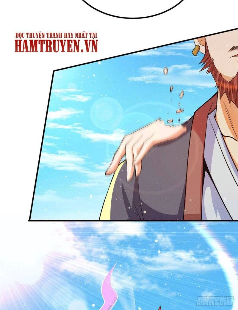 Ta Có Chín Nữ Đồ Đệ Chapter 145 - 9