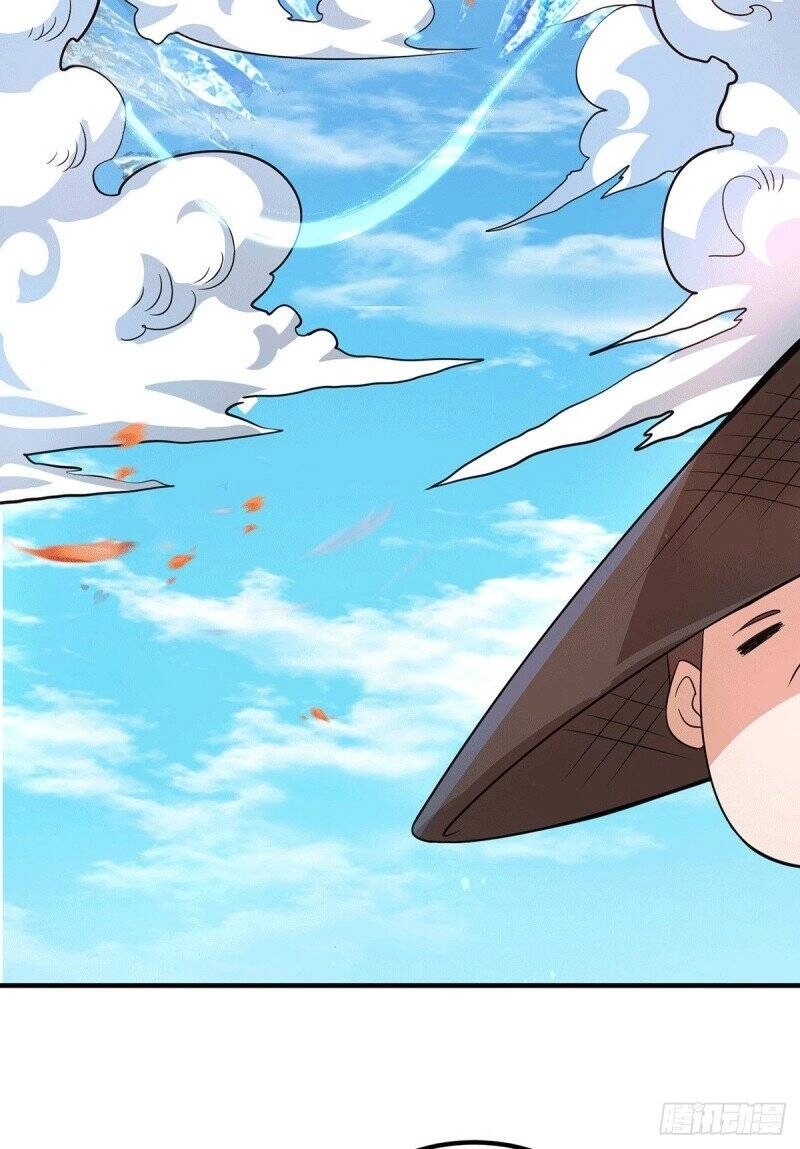 Ta Có Chín Nữ Đồ Đệ Chapter 145 - 27