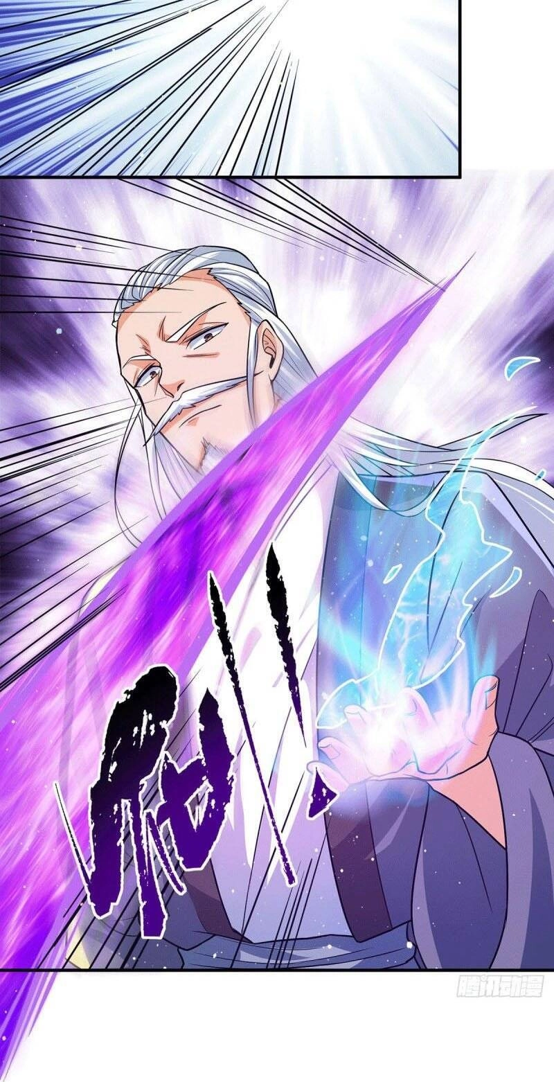 Ta Có Chín Nữ Đồ Đệ Chapter 146 - 2