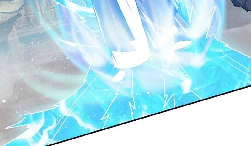 Ta Có Chín Nữ Đồ Đệ Chapter 146 - 6