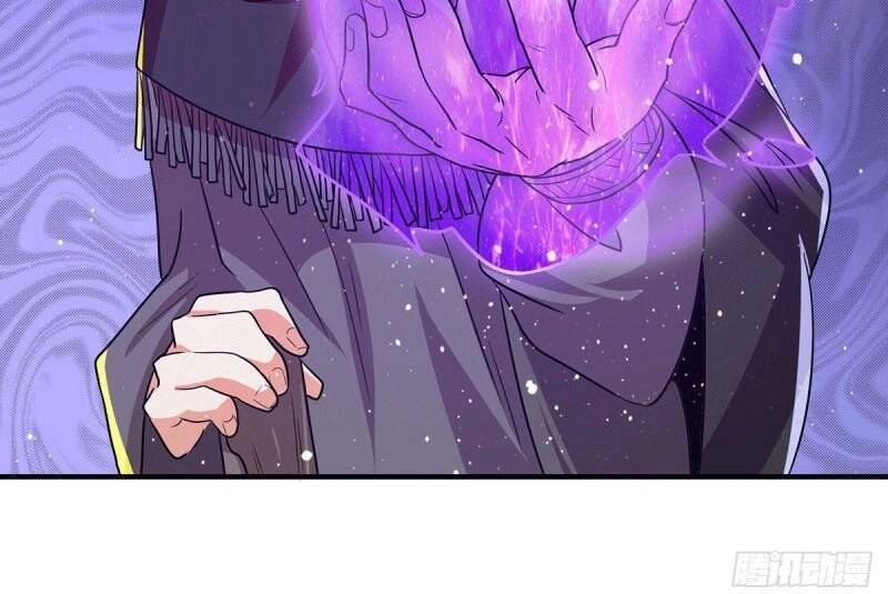 Ta Có Chín Nữ Đồ Đệ Chapter 146 - 8