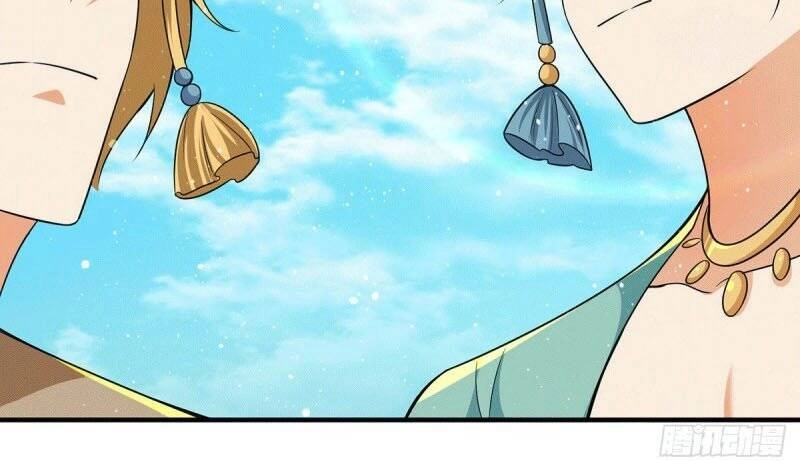 Ta Có Chín Nữ Đồ Đệ Chapter 146 - 11