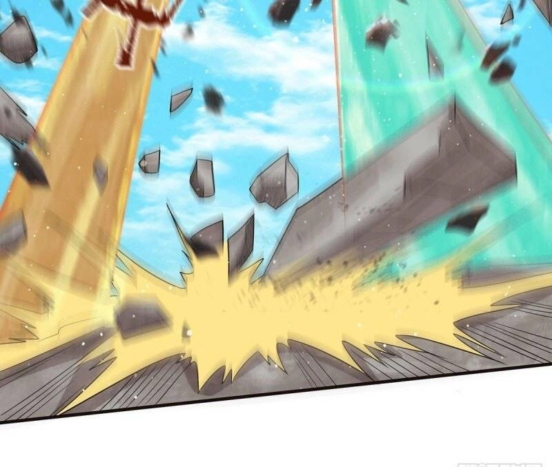 Ta Có Chín Nữ Đồ Đệ Chapter 146 - 13