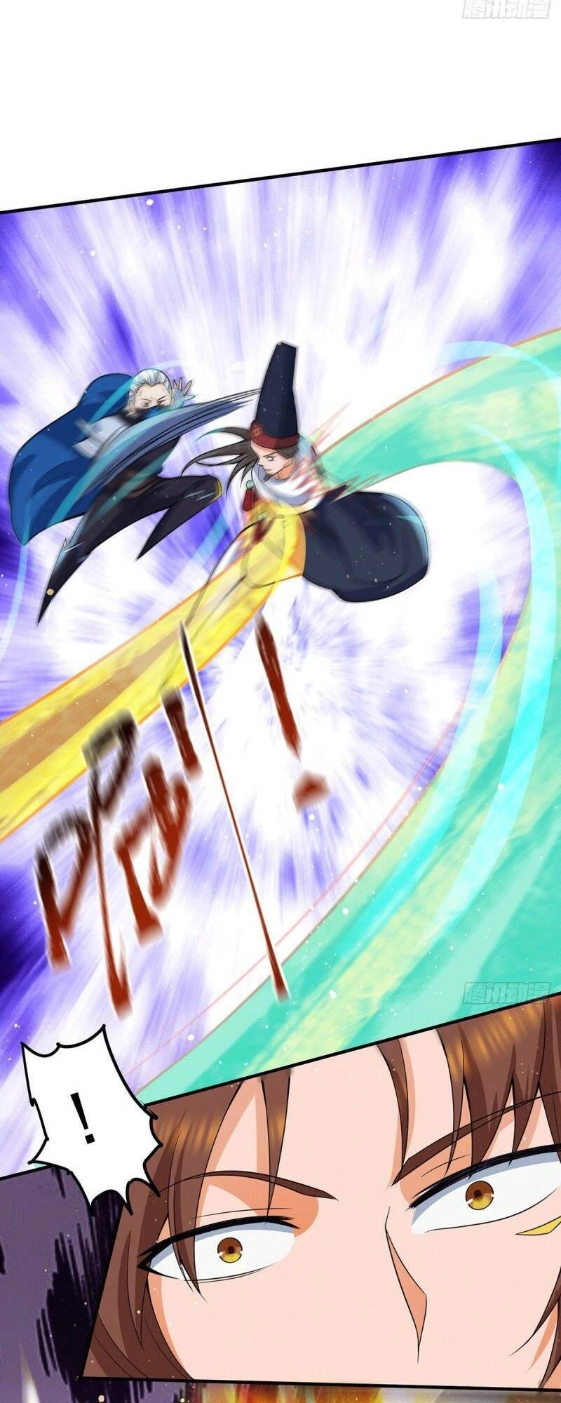 Ta Có Chín Nữ Đồ Đệ Chapter 146 - 14