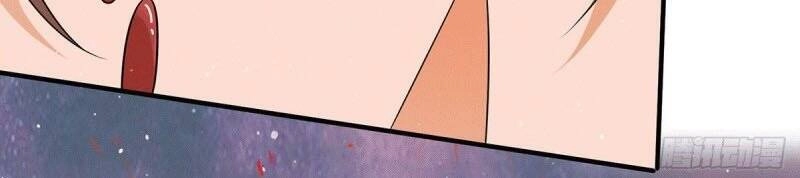 Ta Có Chín Nữ Đồ Đệ Chapter 146 - 17