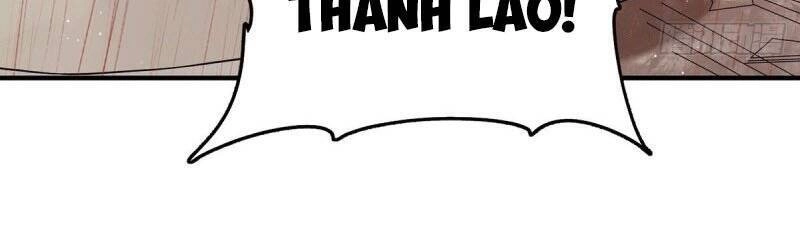 Ta Có Chín Nữ Đồ Đệ Chapter 146 - 23