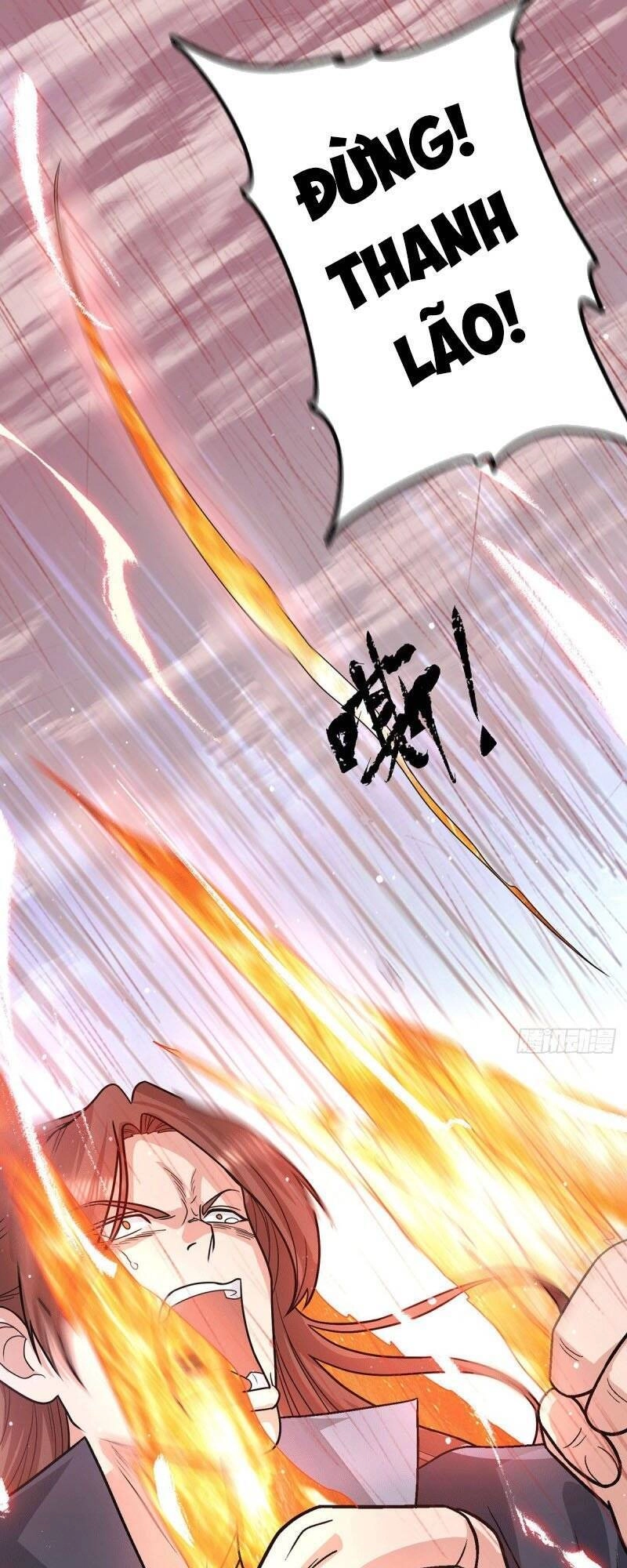 Ta Có Chín Nữ Đồ Đệ Chapter 146 - 26