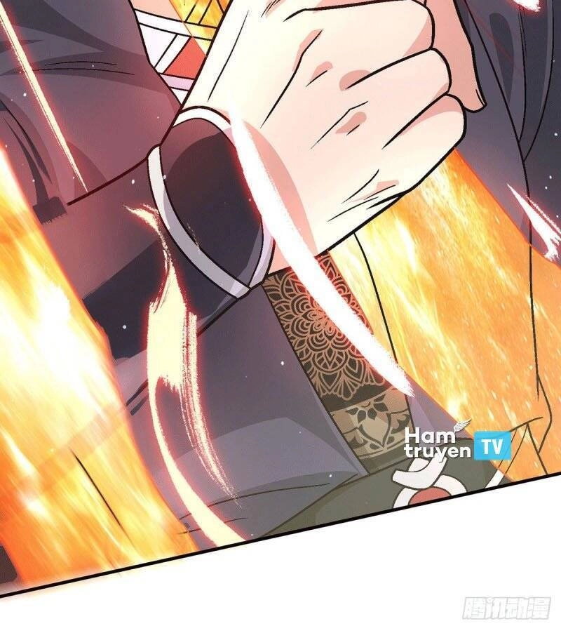 Ta Có Chín Nữ Đồ Đệ Chapter 146 - 27