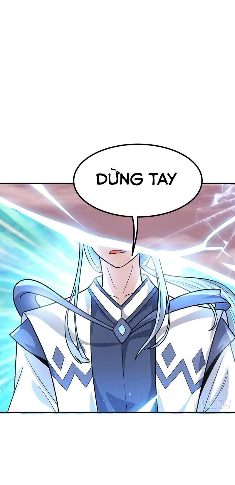 Ta Có Chín Nữ Đồ Đệ Chapter 146 - 28