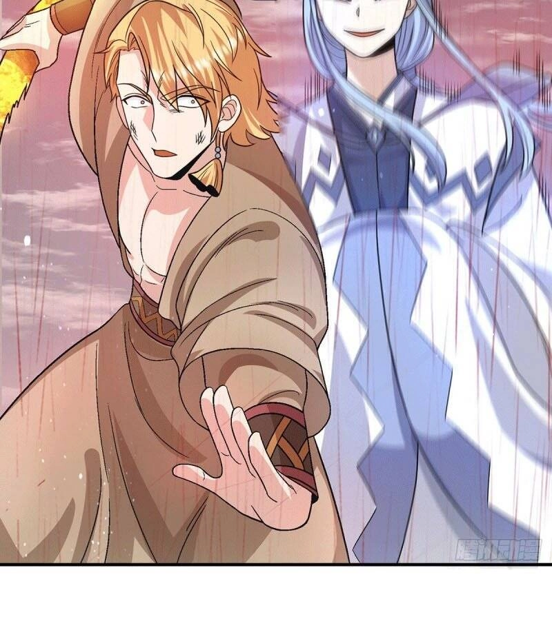 Ta Có Chín Nữ Đồ Đệ Chapter 146 - 30