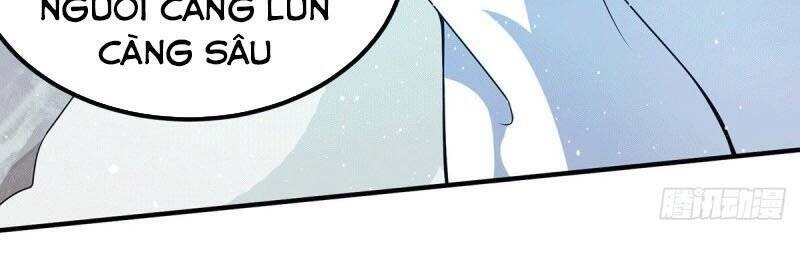 Ta Có Chín Nữ Đồ Đệ Chapter 146 - 33