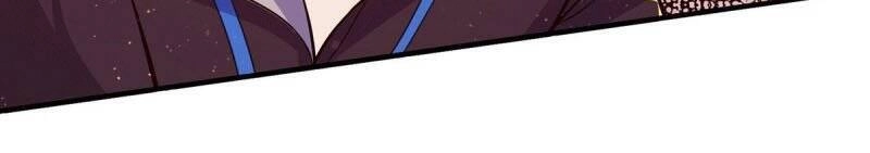 Ta Có Chín Nữ Đồ Đệ Chapter 146 - 35