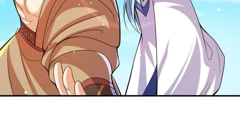 Ta Có Chín Nữ Đồ Đệ Chapter 146 - 38