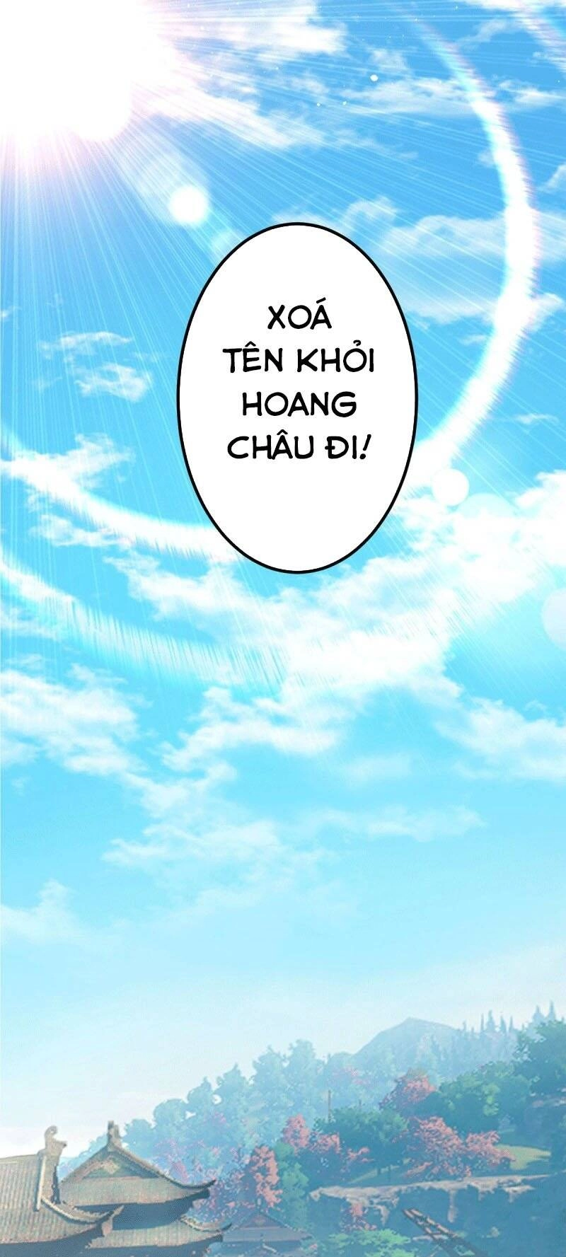 Ta Có Chín Nữ Đồ Đệ Chapter 146 - 40