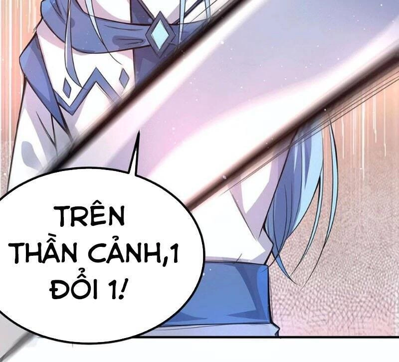 Ta Có Chín Nữ Đồ Đệ Chapter 147 - 2