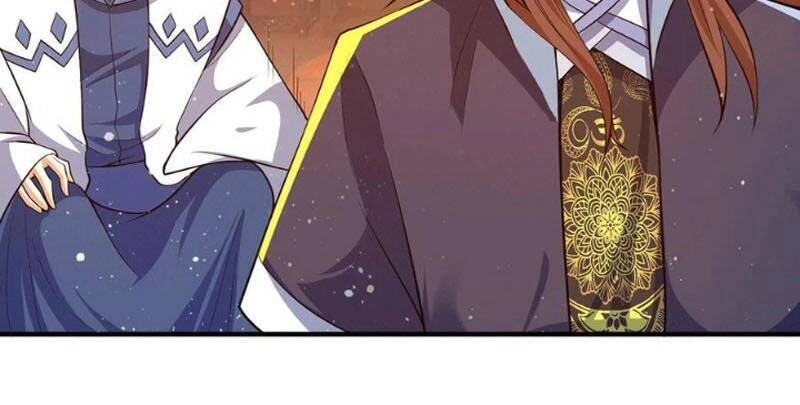 Ta Có Chín Nữ Đồ Đệ Chapter 147 - 10