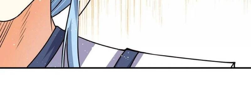 Ta Có Chín Nữ Đồ Đệ Chapter 147 - 12