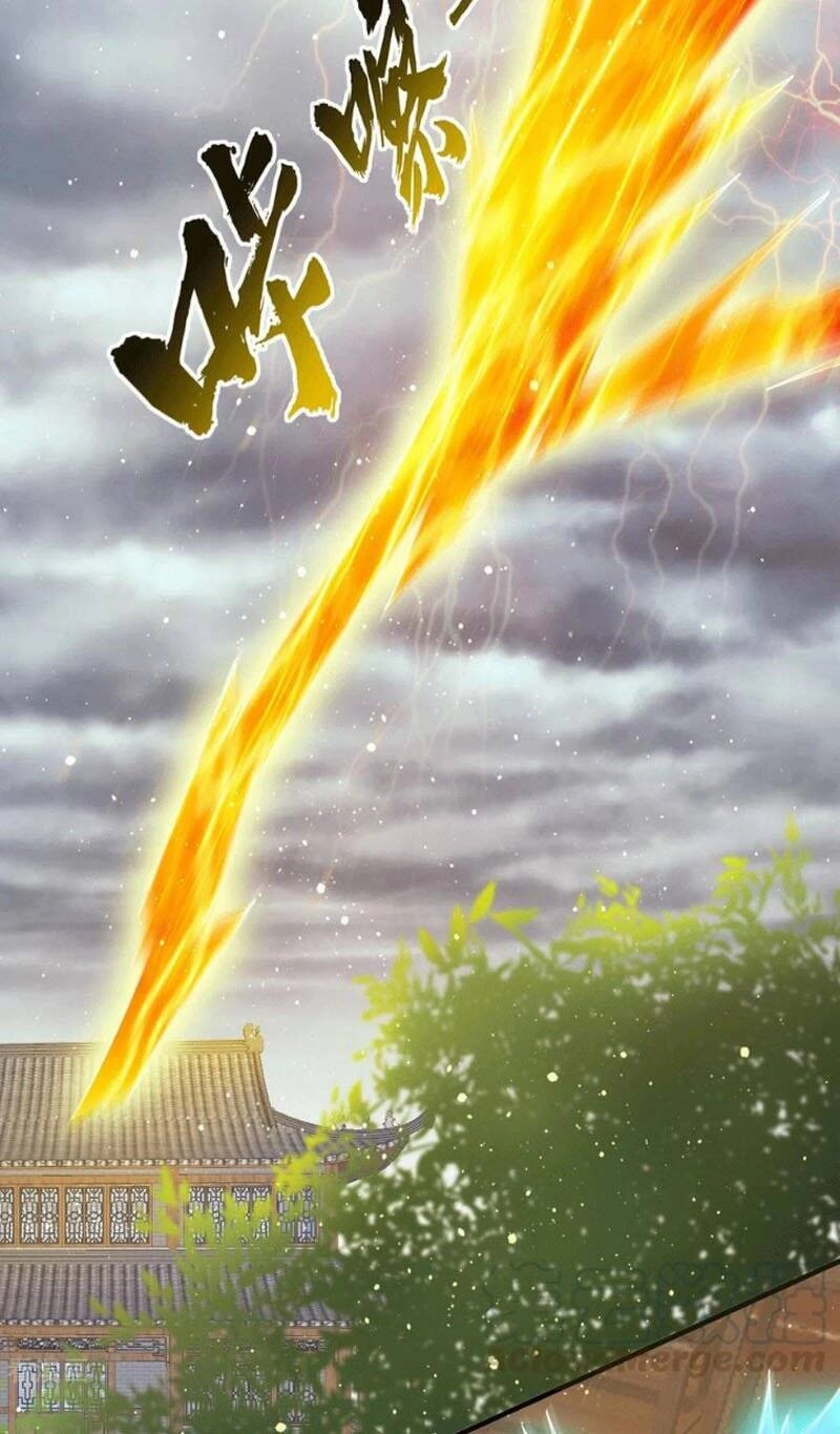 Ta Có Chín Nữ Đồ Đệ Chapter 147 - 18