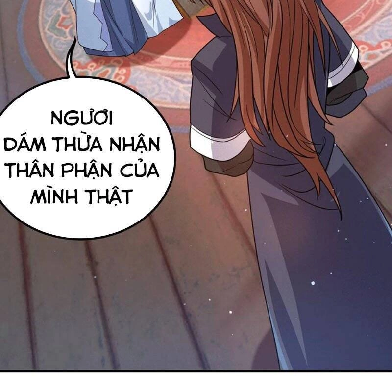 Ta Có Chín Nữ Đồ Đệ Chapter 147 - 21