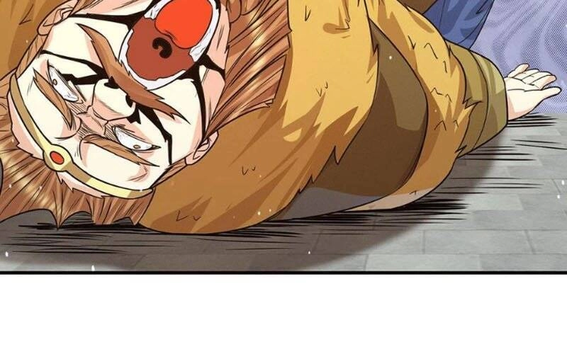 Ta Có Chín Nữ Đồ Đệ Chapter 147 - 27