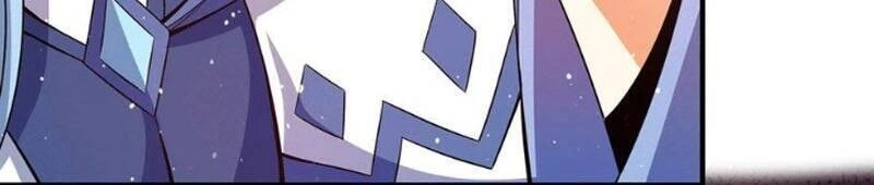 Ta Có Chín Nữ Đồ Đệ Chapter 147 - 31