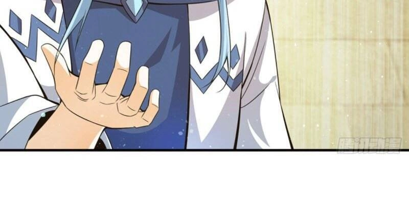 Ta Có Chín Nữ Đồ Đệ Chapter 148 - 2