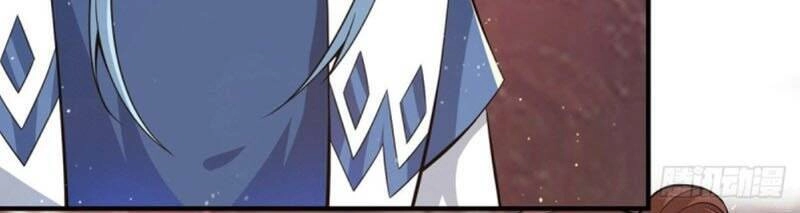 Ta Có Chín Nữ Đồ Đệ Chapter 148 - 4