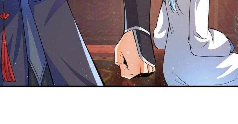 Ta Có Chín Nữ Đồ Đệ Chapter 148 - 9