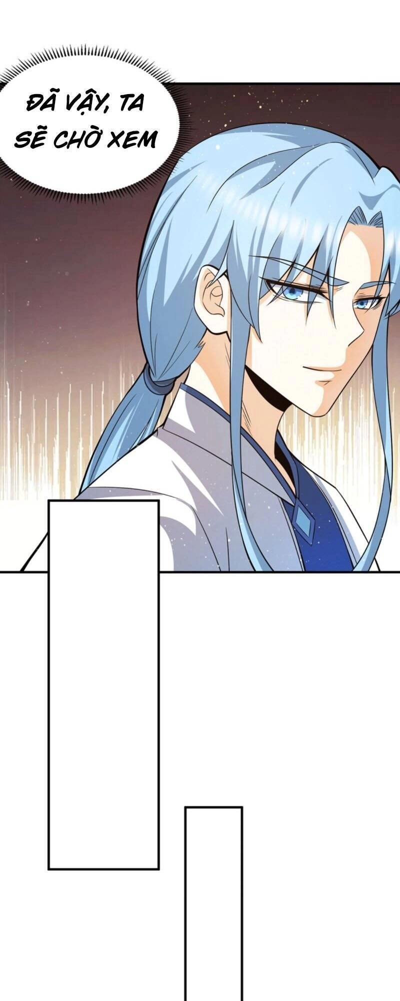 Ta Có Chín Nữ Đồ Đệ Chapter 148 - 10