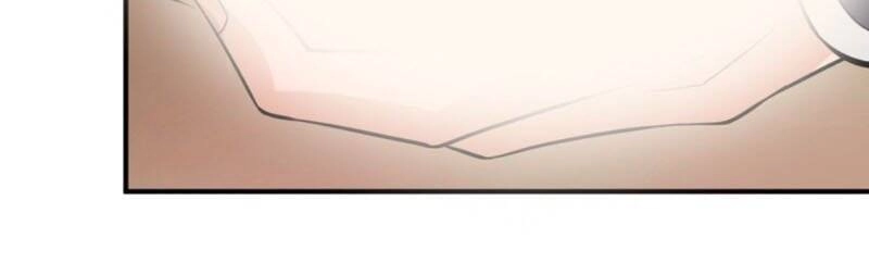 Ta Có Chín Nữ Đồ Đệ Chapter 148 - 16