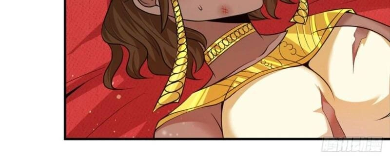 Ta Có Chín Nữ Đồ Đệ Chapter 148 - 25