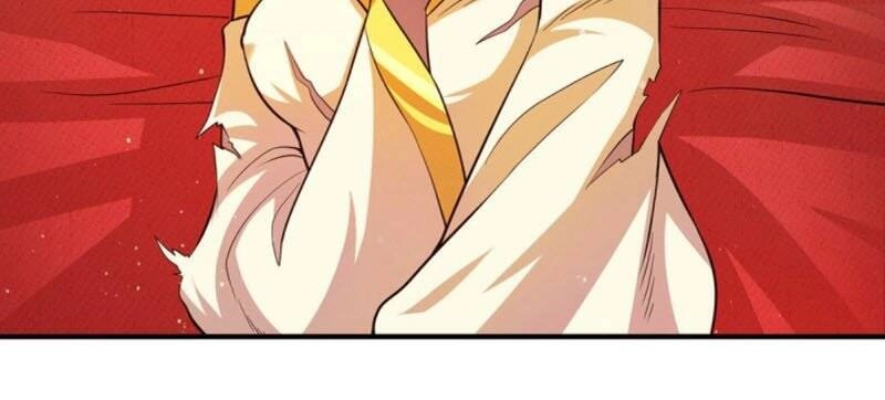 Ta Có Chín Nữ Đồ Đệ Chapter 148 - 28