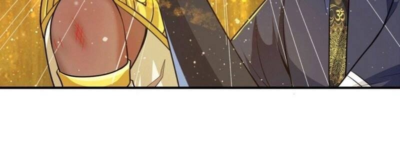 Ta Có Chín Nữ Đồ Đệ Chapter 148 - 30