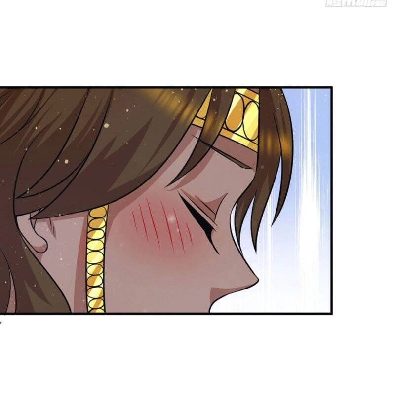 Ta Có Chín Nữ Đồ Đệ Chapter 148 - 31