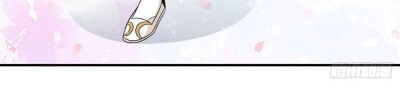 Ta Có Chín Nữ Đồ Đệ Chapter 148 - 36