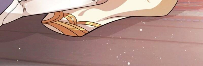 Ta Có Chín Nữ Đồ Đệ Chapter 148 - 40