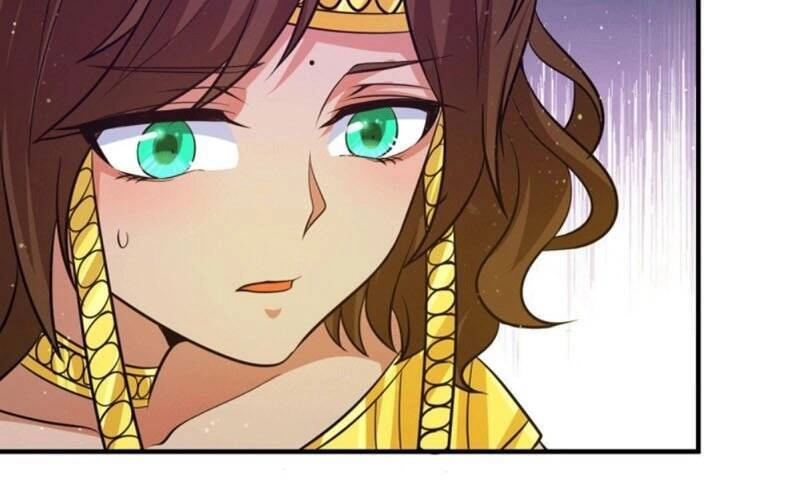 Ta Có Chín Nữ Đồ Đệ Chapter 149 - 2