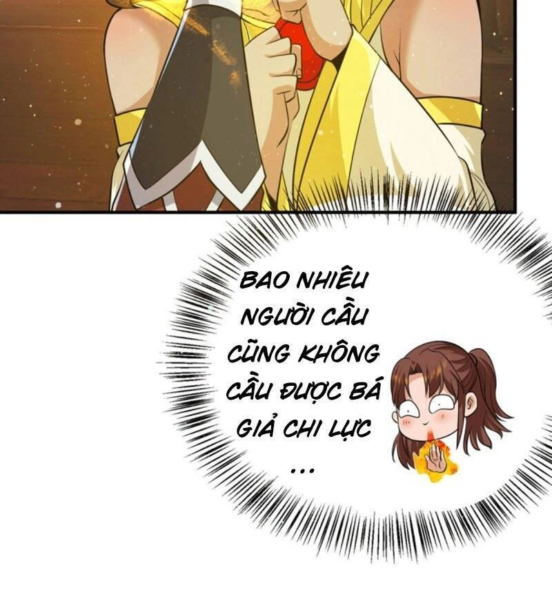 Ta Có Chín Nữ Đồ Đệ Chapter 149 - 6