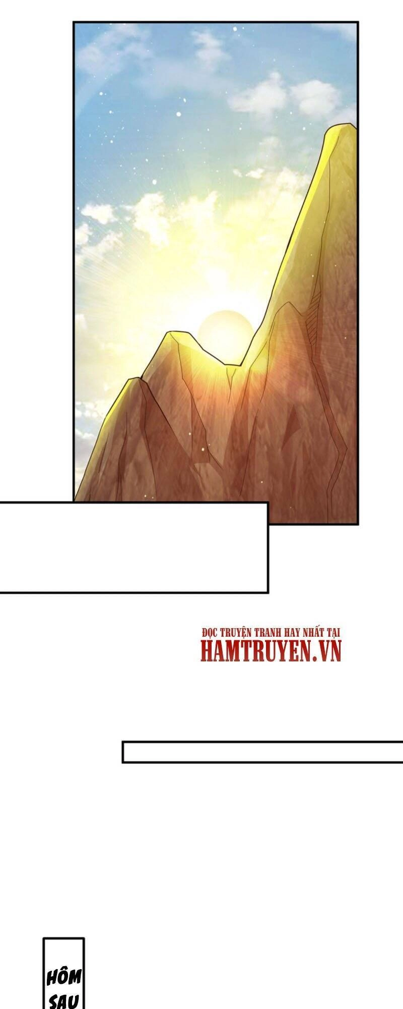 Ta Có Chín Nữ Đồ Đệ Chapter 149 - 10