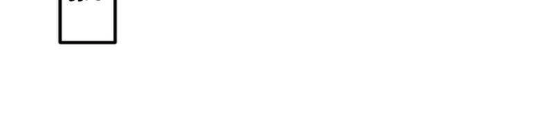 Ta Có Chín Nữ Đồ Đệ Chapter 149 - 11