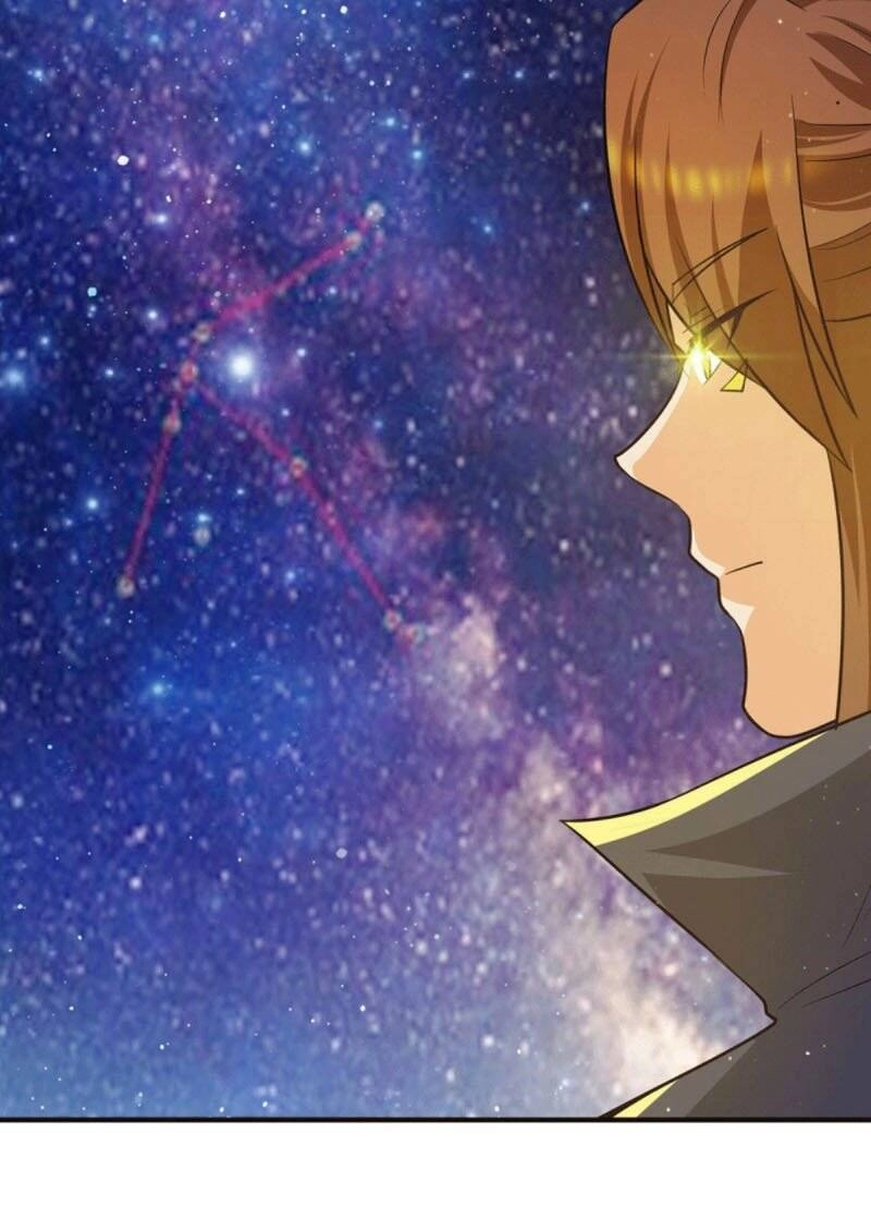 Ta Có Chín Nữ Đồ Đệ Chapter 149 - 21