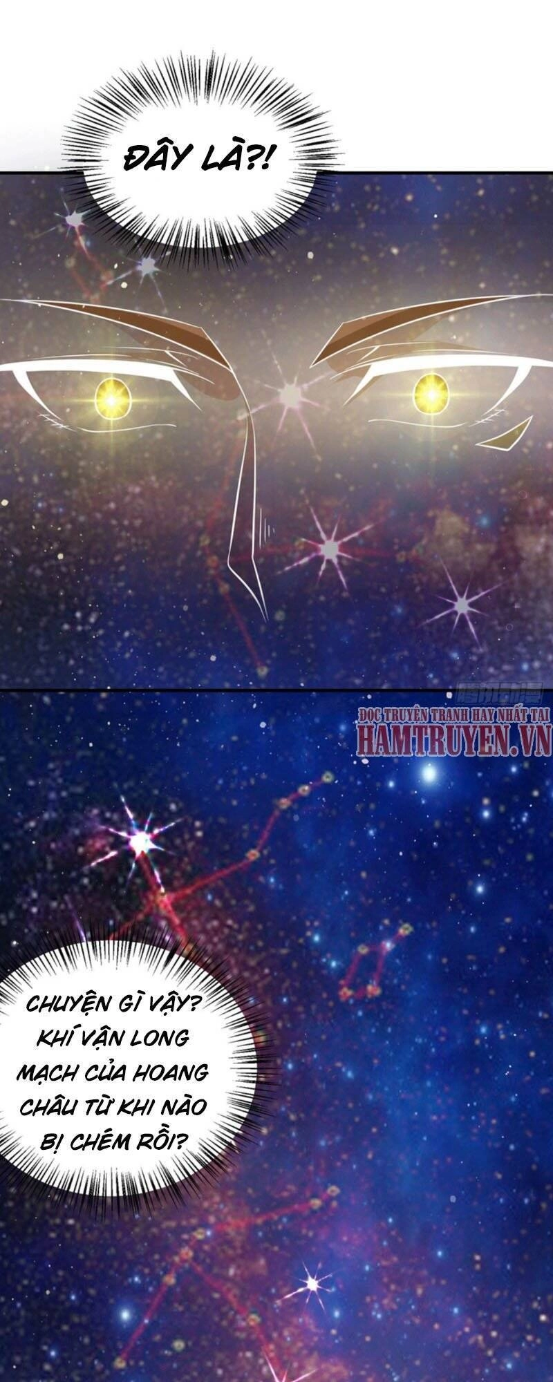 Ta Có Chín Nữ Đồ Đệ Chapter 149 - 22