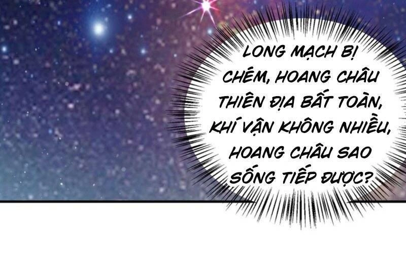 Ta Có Chín Nữ Đồ Đệ Chapter 149 - 23