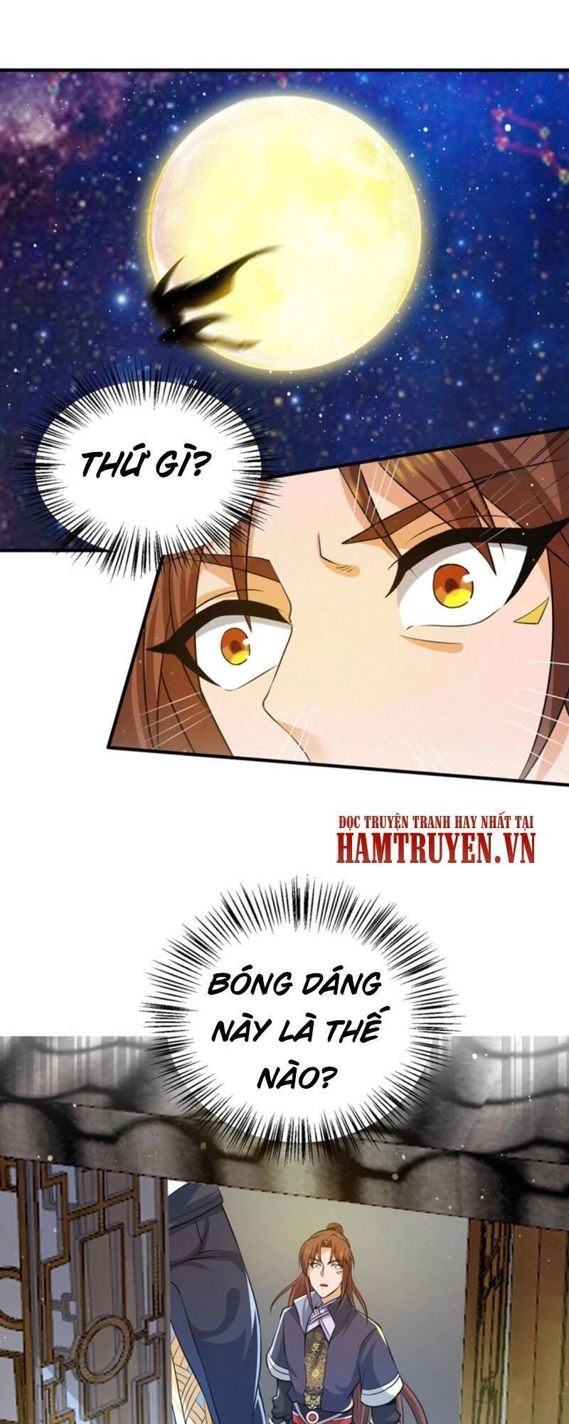 Ta Có Chín Nữ Đồ Đệ Chapter 149 - 24