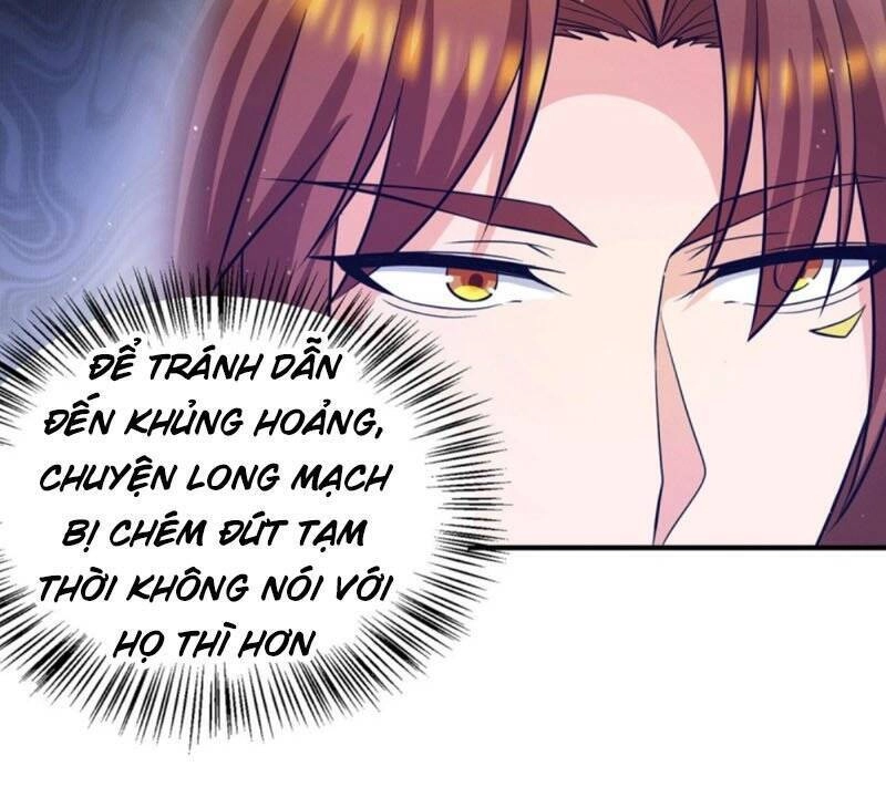 Ta Có Chín Nữ Đồ Đệ Chapter 149 - 27